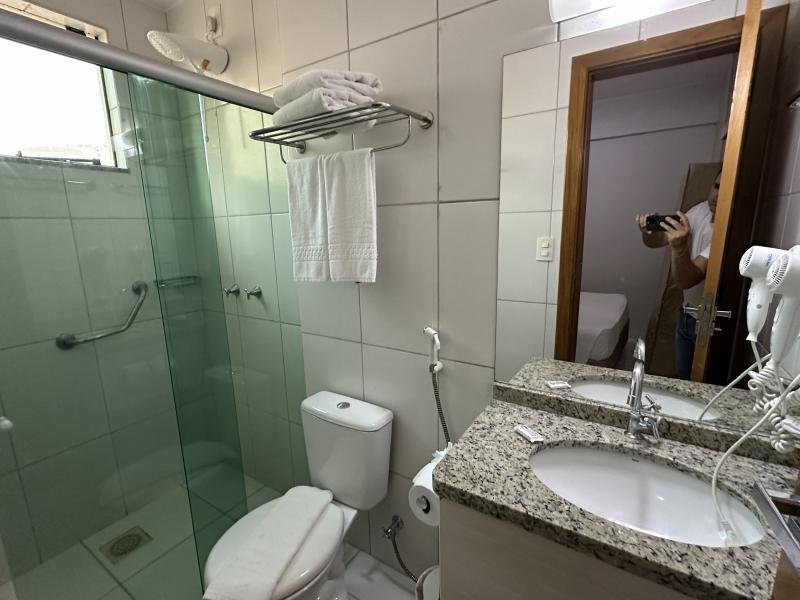 Foto /fotos/cr/imoveis/091-B0410/fotos/091-B0410 (8)(241128174637).jpeg